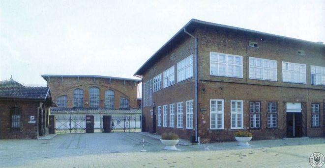 Fabryki z Breslau: co wyburzyć, co zostawić
