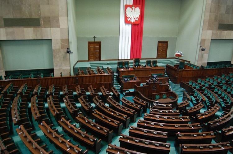 Oni mogą zostać posłami z Wrocławia. Pierwsza taka symulacja [NAZWISKA]