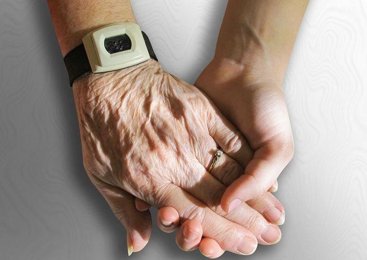 W weekend młodzież i seniorzy spotkają się na wspólnym pikniku