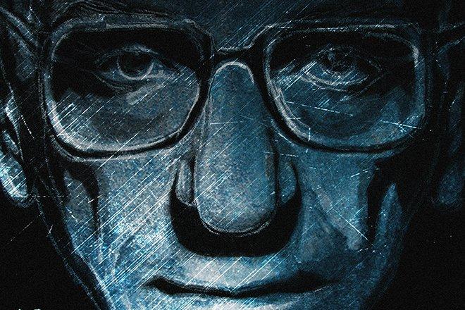 Bezpłatne warsztaty filmowe w Centrum Technologii Audiowizualnych