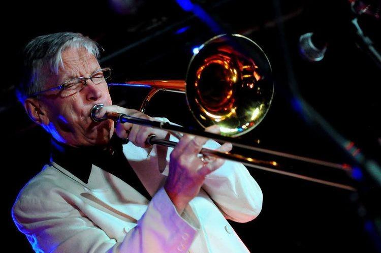 Karnawałowy bal jazzowy