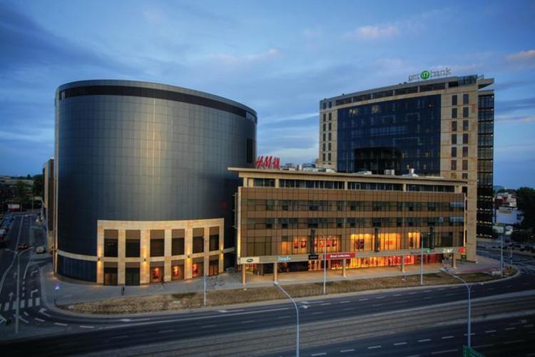 Multikino w Arkadach Wrocławskich zostanie zamknięte