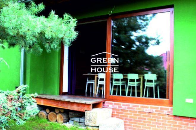 Na wrocławskim osiedlu Stabłowice powstała bardzo ciekawa szkoła języków obcych GREENHOUSE!