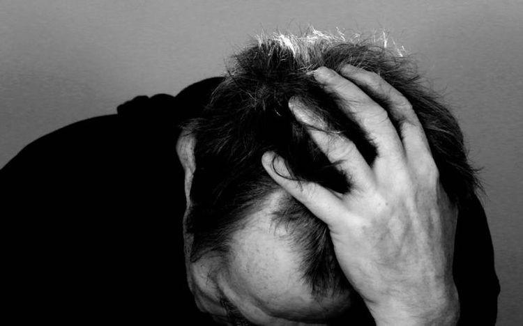 Wsparcie psychologiczne online w czasie epidemii [PROGRAM]