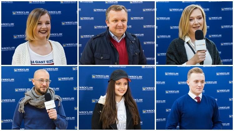 Stylowi Wrocławianie: kto trafi do wielkiego finału [GŁOSOWANIE]