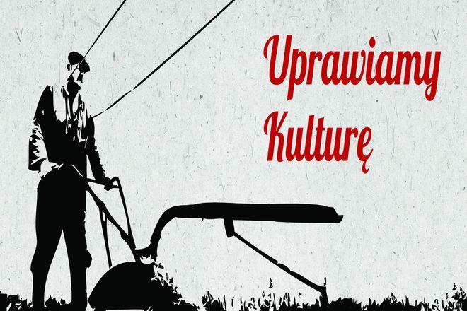Znajdź swoją pasję - ruszają zapisy na zajęcia w Centrum Kultury Agora
