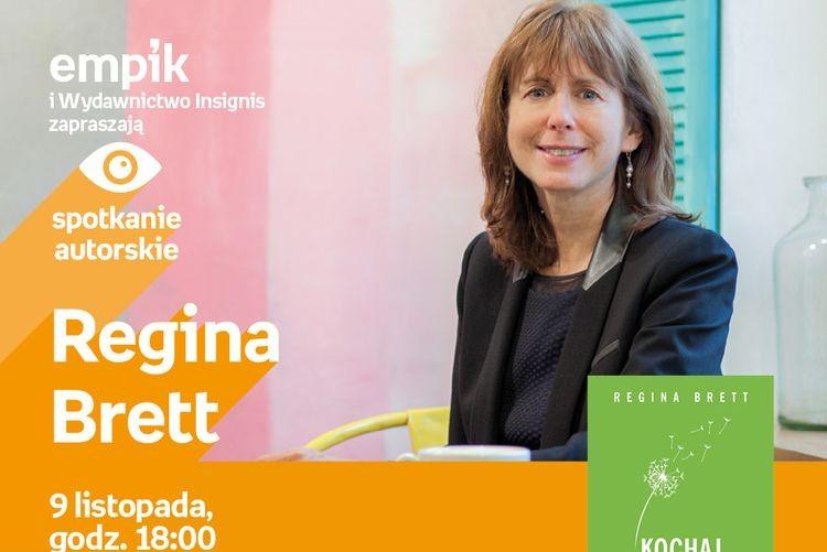 Amerykańska pisarka i felietonistka odwiedzi Wrocław
