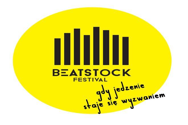 Znamy pierwszych artystów Beatstock Festiwal