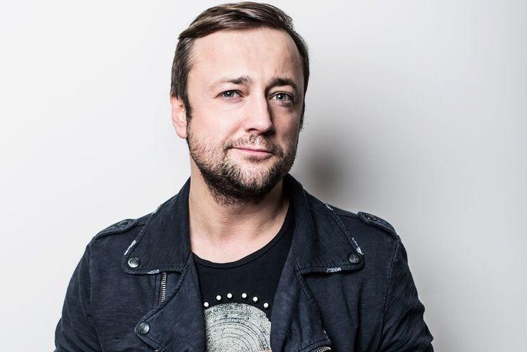 Czesław Śpiewa odwiedzi Wrocław i zagra swoje największe hity