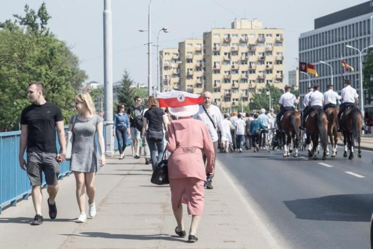 Tak Wrocław będzie obchodził święto Konstytucji 3 Maja
