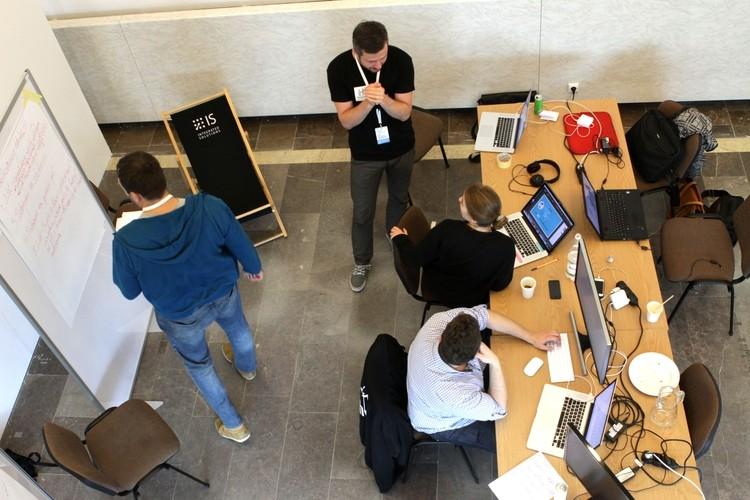 Myślisz, że zarządzanie miejskim budżetem jest proste? Spróbuj swoich sił