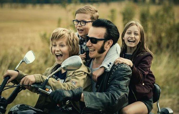 Pokazy filmowe, warsztaty i konkursy podczas finału WOŚP