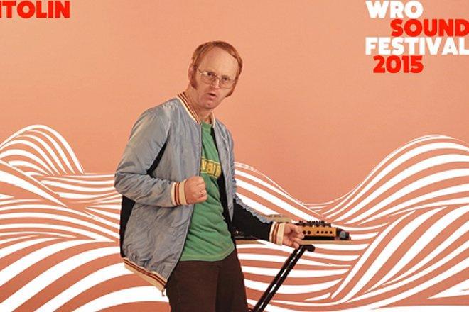 We Wrocławiu brakuje krwi. Można ją będzie oddać również w Ratuszu