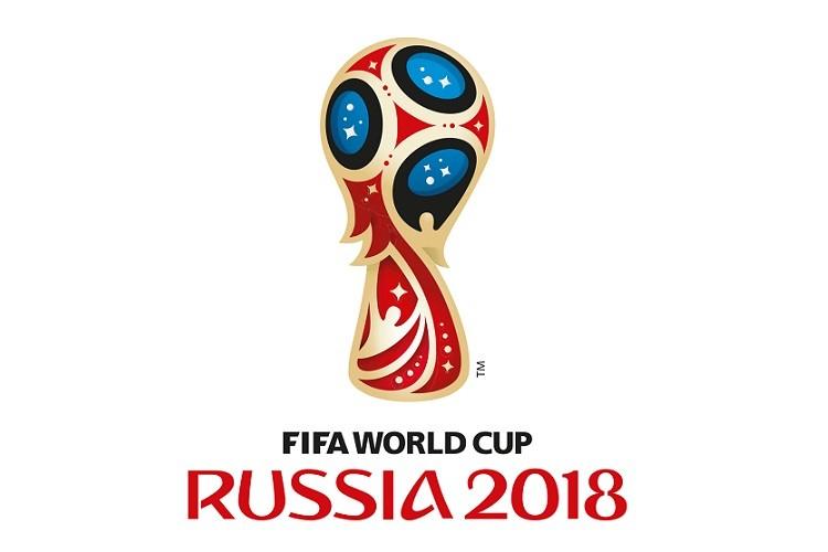 Klasyfikacja strzelców mundialu w Rosji