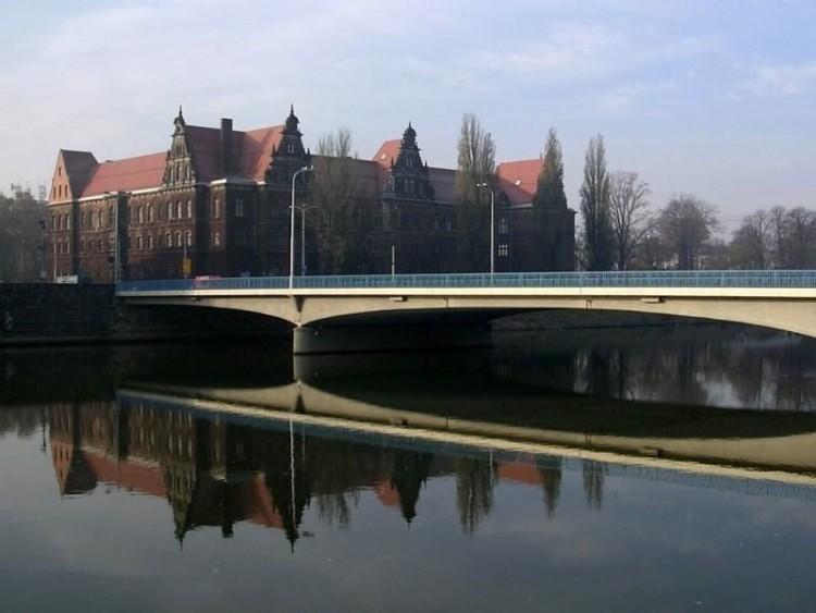 Dar dla Muzeum Narodowego we Wrocławiu: 472 dzieła od wdowy po malarzu