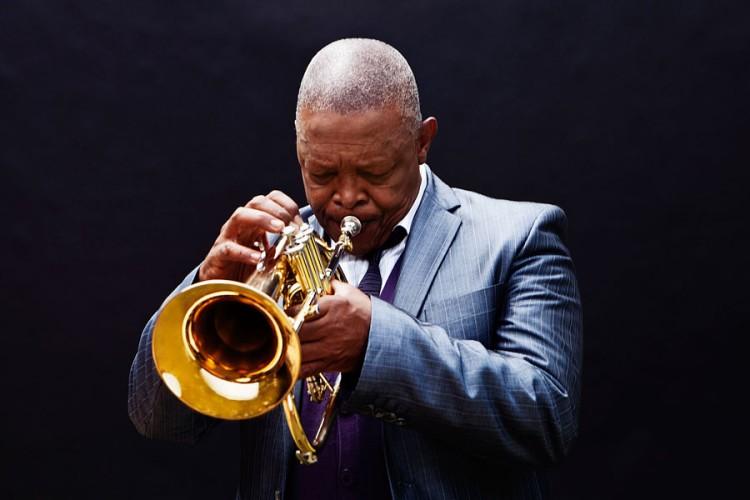 Legenda jazzu z koncertem we Wrocławiu!