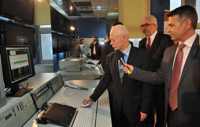 Analogowa telewizja przeszła do lamusa. Sprawdź, jak odbierać cyfrowo