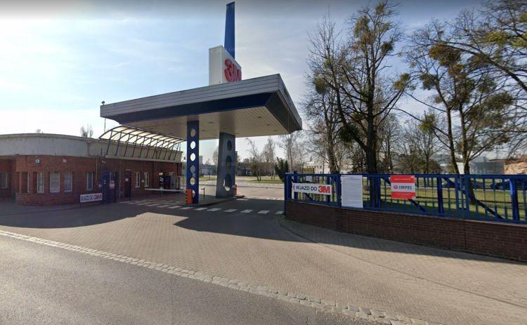 To wyburzą we Wrocławiu - budynki, które niebawem znikną z mapy miasta