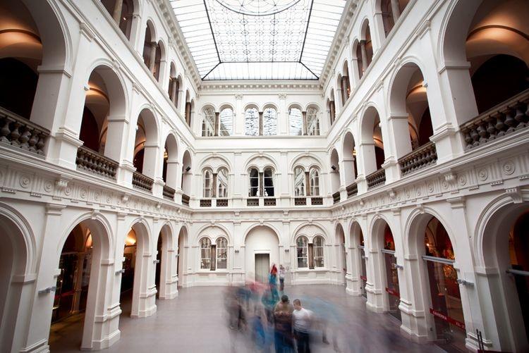 Noc Muzeów. Sprawdź swoją wiedzę na temat wrocławskich obiektów kultury [QUIZ]