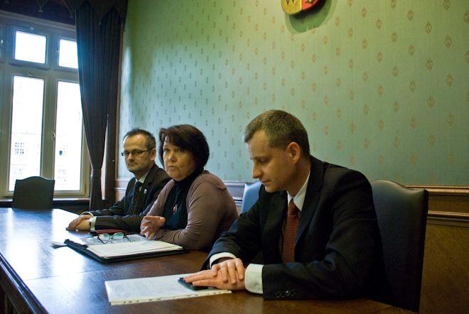 Program darmowych szczepień na wirusa HPV