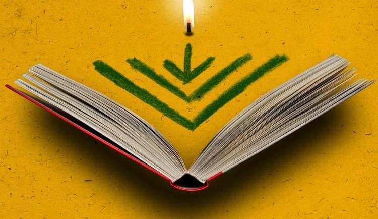 Muzyczna Opowieść z Dzielnicy Wzajemnego Szacunku – spotkanie z muzyką żydowską w Wołowie