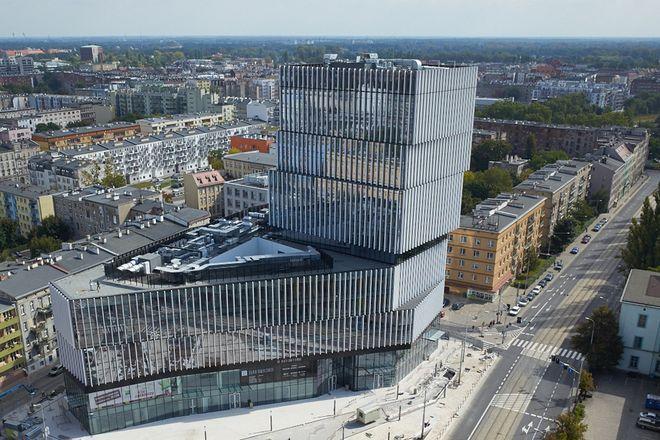 Reakcja na decyzję miasta: pompowanie publicznych pieniędzy w Śląsk to brak profesjonalizmu