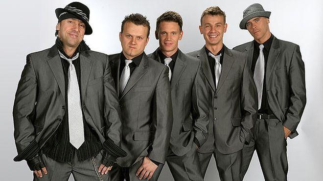 Muzyka disco polo w maju zawładnie wyspą Słodową