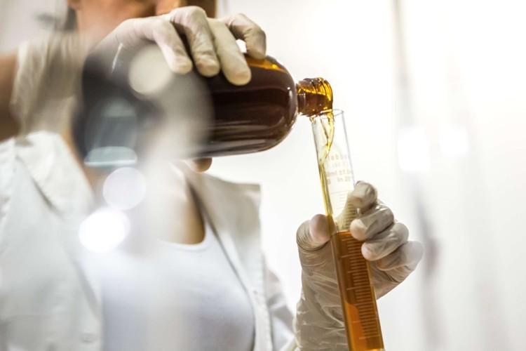Absolwenci biologii mogą zaoszczędzić 5 tys. zł na szkoleniu