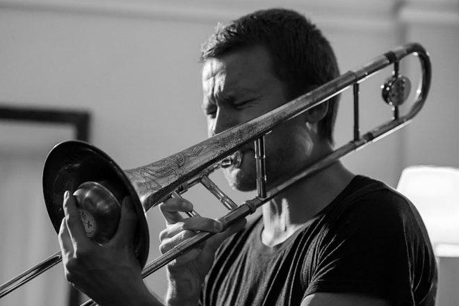 Zapraszają na wrocławski koncert Henrika Munkeby Nørstebø 