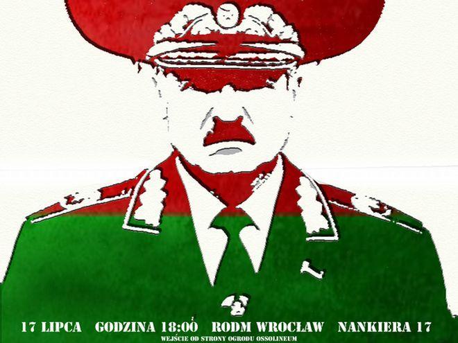 Spotkają się we Wrocławiu by dyskutować o niedoszłym carze Rosji