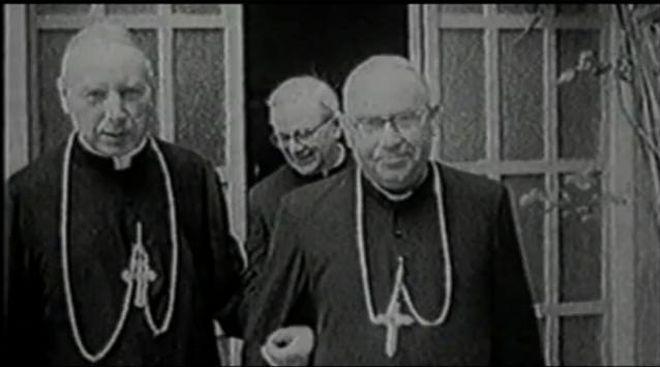Zapłacimy za przerobienie na cyfrowe archiwum wrocławskiej kurii
