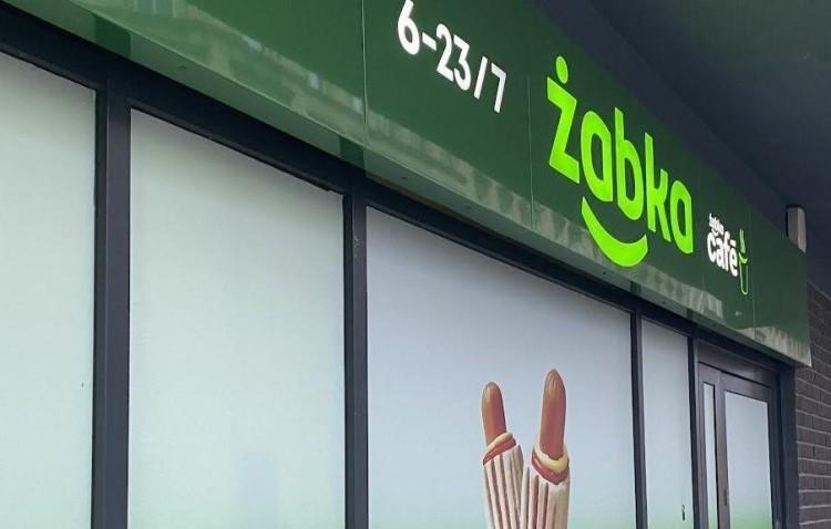 Groźna bakteria w Żabce. Może prowadzić nawet do śmierci
