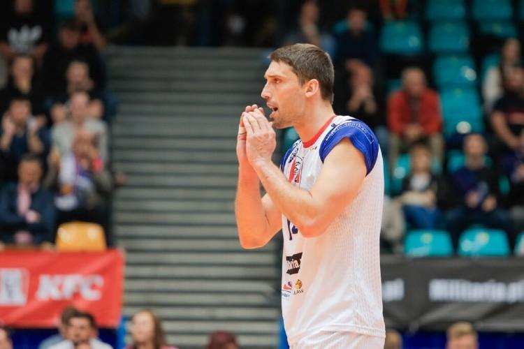 Pokonać Lechię – podejście numer 3. KFC Gwardia zagra z mocną ekipą z Tomaszowa [ZAPOWIEDŹ]