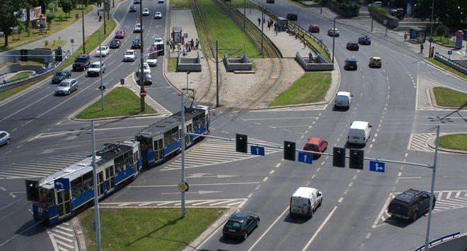Od soboty ruszy druga linia Tramwaju Plus, ale zlikwidują 12, 22 oraz 139