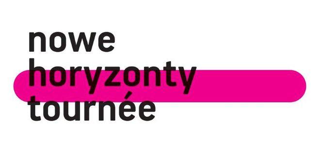 Tournée Nowych Horyzontów w Heliosie (PROGRAM)
