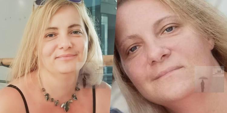 Zaginęła żołnierka z Wrocławia. Wyszła do sklepu i zniknęła