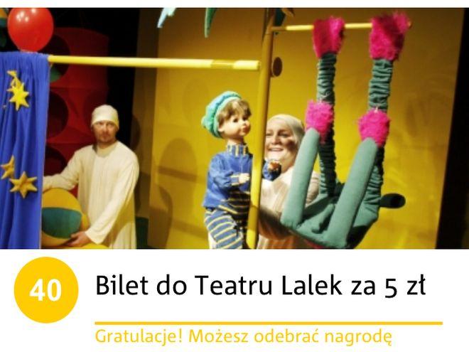 Czy wrocławianie są kulturalni?