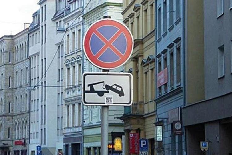Uwaga, kierowcy! Zmiany w organizacji ruchu w centrum miasta [UTRUDNIENIA]