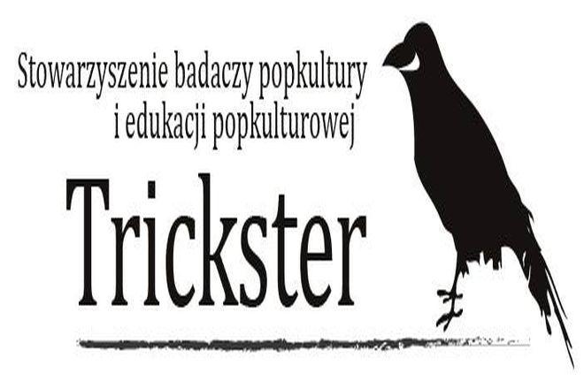 Groza i horror w polskiej kulturze we Wrocławiu
