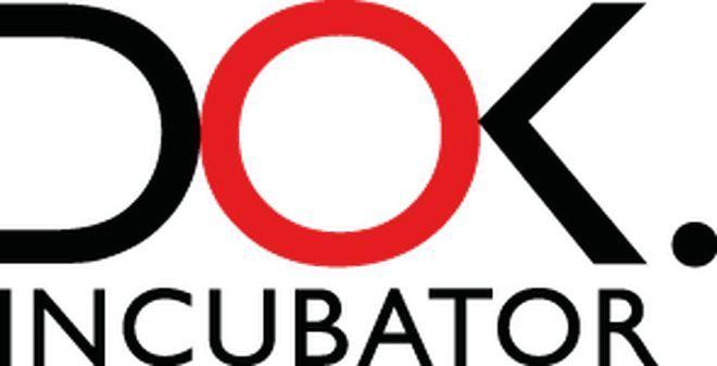 DOK.Incubator pierwszy raz we Wrocławiu