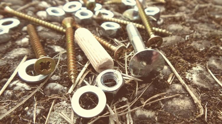 Na Nadodrzu stanie warsztat Męska Szopa. Majsterkowicze skorzystają z niego za darmo