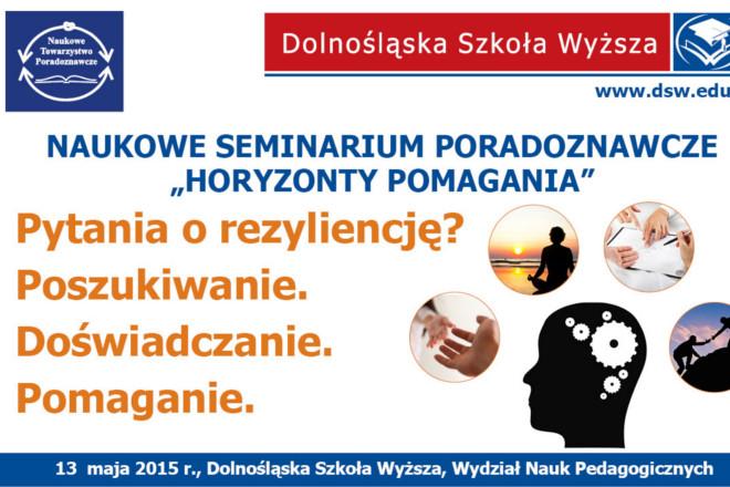 Prawie 100 uczonych i praktyków zawita do Wrocławia, żeby...