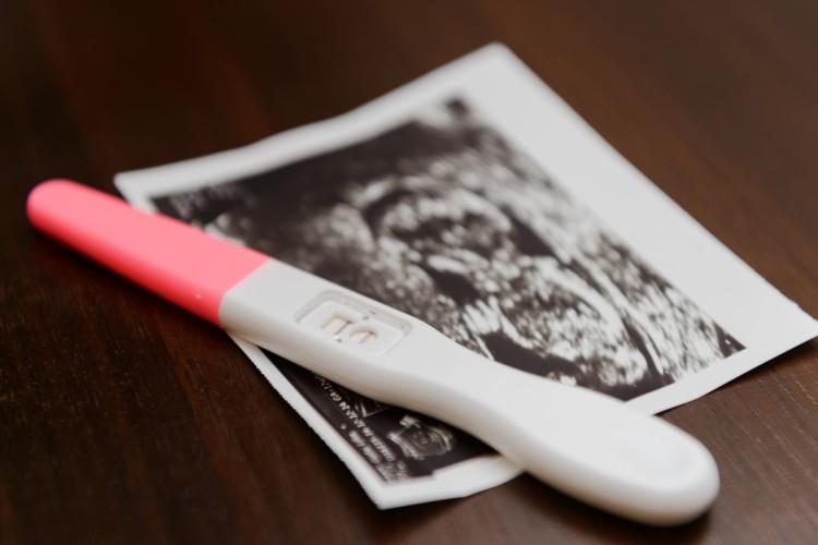 Rządowy program dofinansowania in vitro coraz bliżej