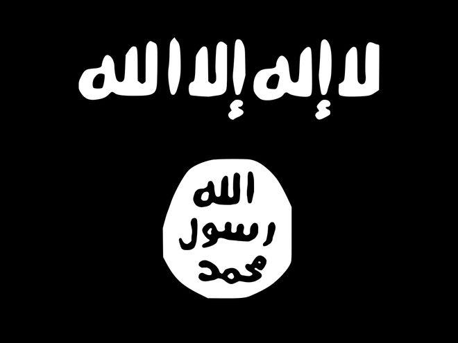 We Wroclawiu opowiedzą, jak działa propaganda ludobójstwa w służbie Państwa Islamskiego