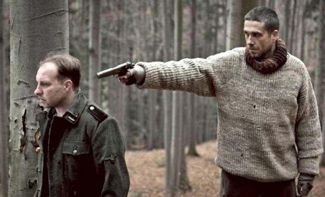 Pokazy specjalne, cykle filmowe i premiery, czyli nowości w DCF