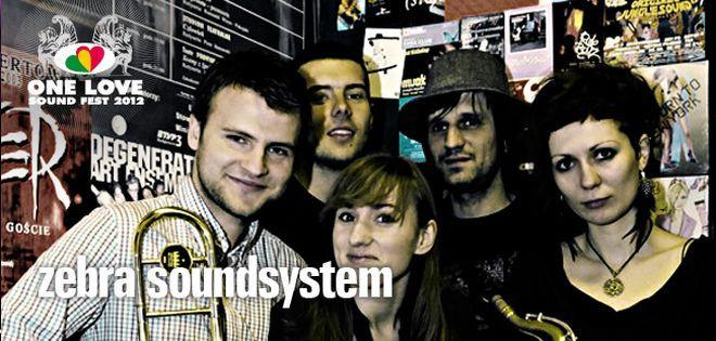 Znamy kolejnych artystów największego halowego festiwalu reggae we Wrocławiu