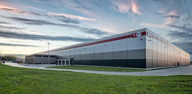 Wielka inwestycja koło Wrocławia. Będą tysiące miejsc pracy