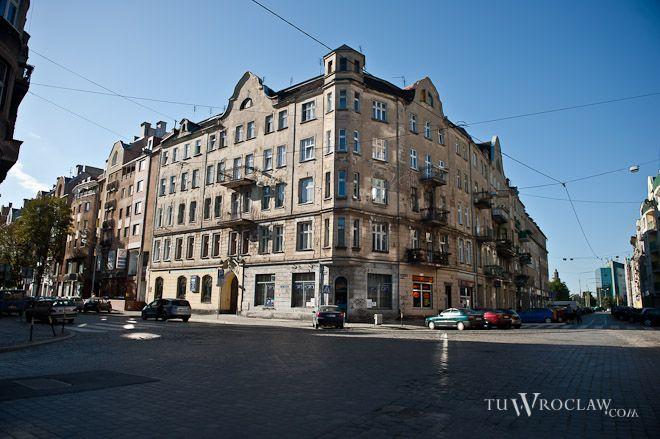 Straż Miejska walczy z piratami drogowymi - fotoradary na ulicach miasta