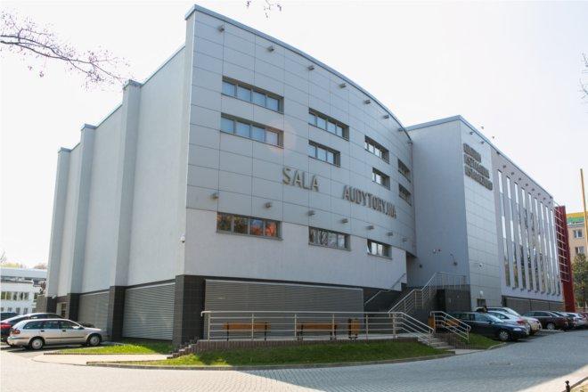 Mediacje z udziałem konsumenta na konferencji naukowej we Wrocławiu