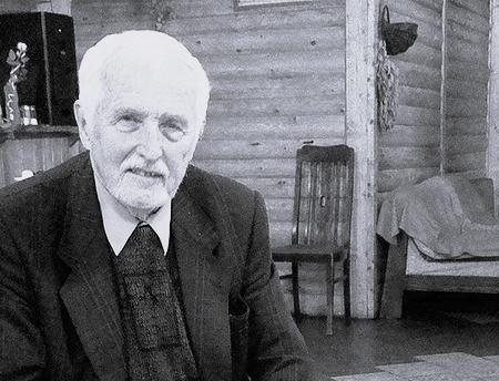 Nie żyje Bogusław Litwiniec
